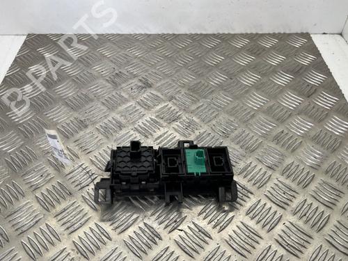 Used Headlight switch Headlight switch RENAULT TWINGO III (BCM_, BCA_) 0.9 TCe 90 (BCM9, BCM2) (90 hp) 25656874 25656874