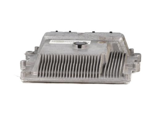Engine control unit (ECU) CITROËN C3 III (SX) 1.2 THP 110 (SXHNPS, SXHNZT, SXHNZ6) | BP30491296M57