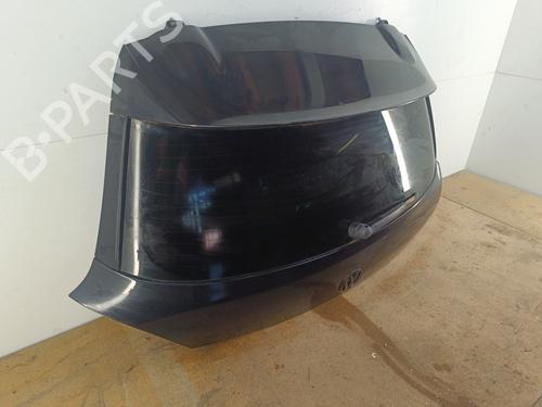 Tailgate VW SCIROCCO III (137, 138) 2.0 R | BP26594255C6