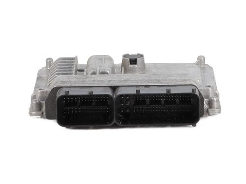 Engine control unit (ECU) VW GOLF VII (5G1, BQ1, BE1, BE2) 1.6 TDI | BP33634979M57 - Image 5