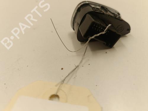 Switch OPEL CORSA E (X15) 1.4 (08, 68) | BP25656303I30 - Image 3