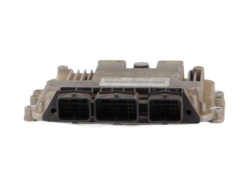 Used Engine control unit (ECU) SUZUKI GRAND VITARA II (JT, TE, TD) 1.9 DDiS All-wheel Drive (JT419, TD44, JB419WD, JB419XD,... (129 hp) 29162116