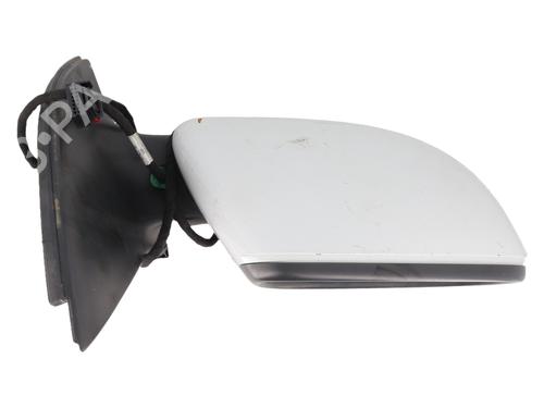 right-mirror-vw-golf-vi-5k1-2008-2009-2010-2011-2012-2013-2014-37450475 main image