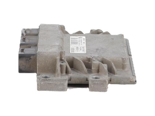 Engine control unit (ECU) DACIA SANDERO 1.2 16V | BP25658574M57  - Image 6