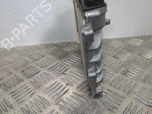 Engine control unit (ECU) CITROËN C5 III Break (RW_) 2.0 HDi | BP25658616M57 - Image 5