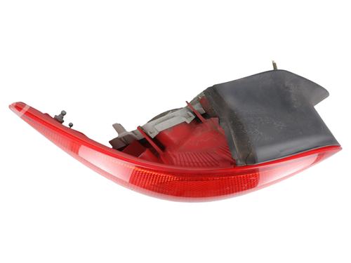Used Left taillight Left taillight 39504344 39504344