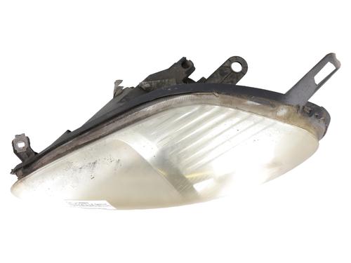 Left headlight FIAT PUNTO EVO (199_) 1.2 | BP34558107C28  - Image 5