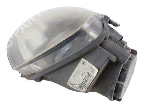 Left headlight VW GOLF V (1K1) | BP36285326C28 - Image 4