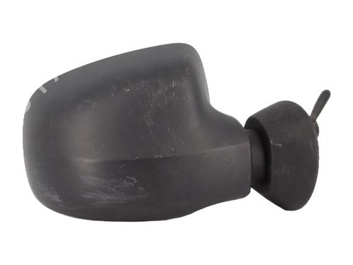 Right mirror DACIA LOGAN MCV (KS_) 1.5 dCi (KS0W) | BP32241196C27