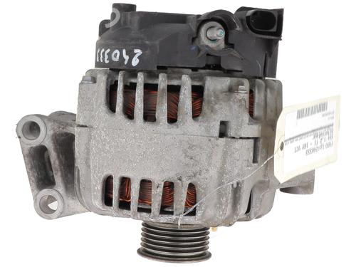 Alternator FORD KA+ III (UK, FK) 1.2 Ti-VCT | BP29892985M7 