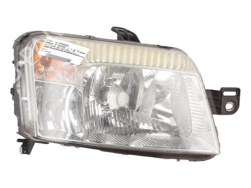 Used Right headlight FIAT PANDA (169_) 1.3 D Multijet (169.AXC1A) (70 hp) 32217956