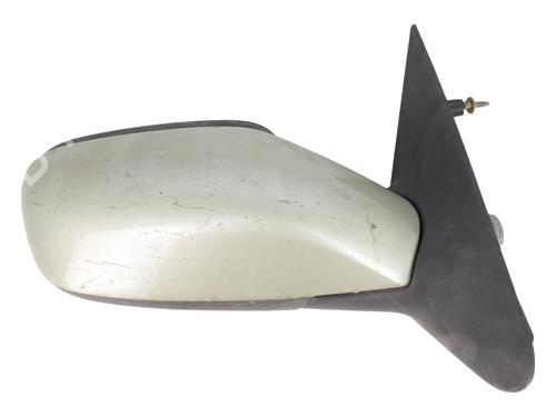 right-mirror-renault-laguna-ii-bg01_-2001-2002-2003-2004-2005-2006-2007-25657776 main image