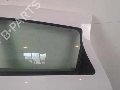 Dør venstre bagtil RENAULT ZOE (BFM_) ZOE | BP25659825C4 - Image 6