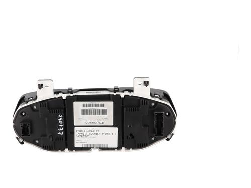 Instrument cluster FORD TRANSIT COURIER B460 Box Body/MPV 1.5 TDCi | BP26131710C47 - Image 5