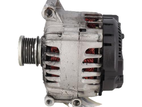 Alternator CITROËN C4 II (NC_) 1.6 VTi 120 (NC5FS0, NC5FS9) | BP36285263M7 - Image 4