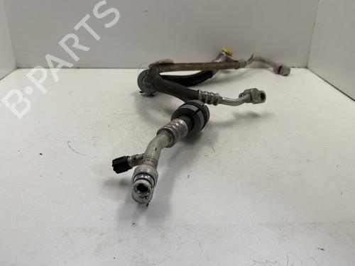 Used AC pipe AC pipe 25659587 25659587