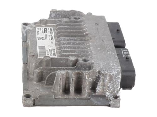 Gearbox control unit RENAULT ESPACE IV (JK0/1_) 3.0 dCi (JK0J, JK0V) | BP25658356M52 - Image 4