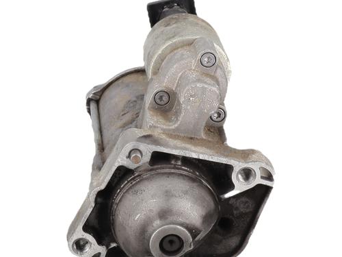 starter-dacia-duster-hm_-2017-36307911 main image