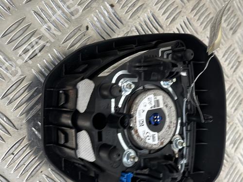 Driver airbag PEUGEOT 208 I (CA_, CC_) 1.6 HDi / BlueHDi 75 | BP25660129C9 