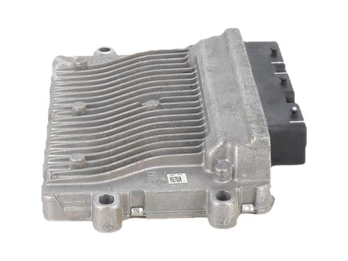 Used Engine control unit (ECU) Engine control unit (ECU) CITROËN C3 I (FC_, FN_) [2002-2013] 35926247 35926247