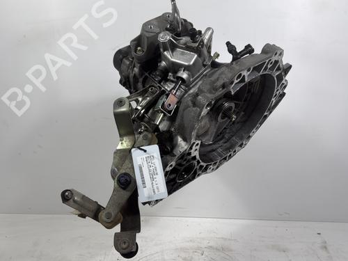 Gearkasse OPEL MERIVA A MPV (X03) 1.3 CDTI (E75) (75 hp) 29489989