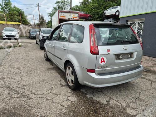 Used Left taillight FORD C-MAX (DM2) 1.6 TDCi (90 hp) 28158868