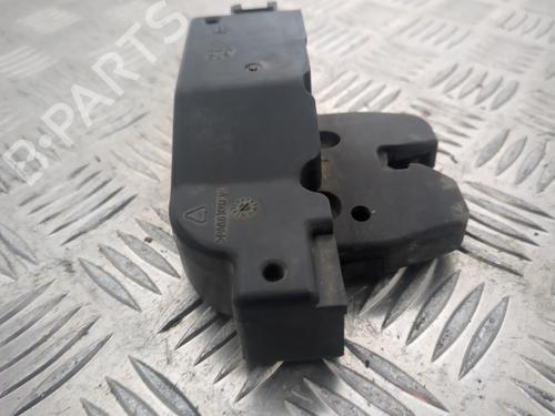 Tailgate lock PEUGEOT 307 (3A/C) 2.0 HDi 110 | BP25654899C101 