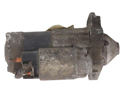Used Starter Starter RENAULT CLIO III (BR0/1, CR0/1) 1.5 dCi (BR17, CR17) (86 hp) 25661268 25661268