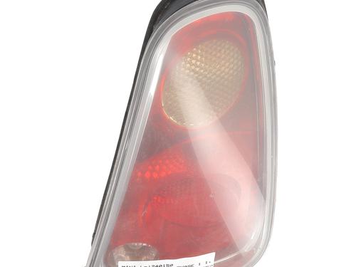 Right taillight MINI MINI (R50, R53) One D | BP28158697C35  - Image 6