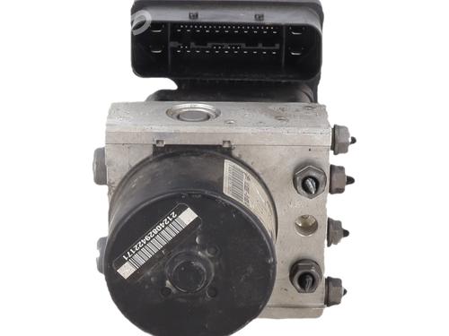 ABS pump VW GOLF V (1K1) 1.9 TDI | BP39488855M43 - Image 4
