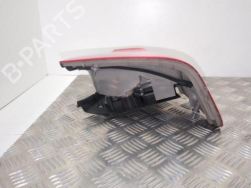 Right taillight BMW 3 (E46) 320 d | BP25659357C35 - Image 7