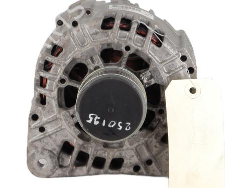 Generator VW POLO IV (9N_, 9A_) 1.9 SDI (64 hp) 29892982