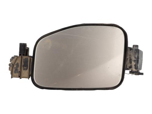 Tanklåg FORD RANGER (TKE) 2.2 TDCi 4x4 | BP26217856C131 - Image 2