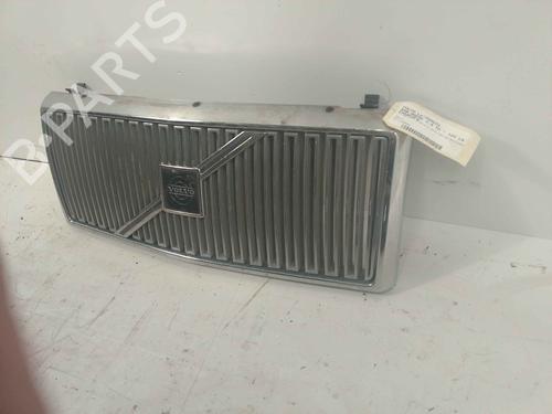 Used Grille Grille VOLVO 940 Kombi (945) 2.4 TD Intercooler (122 hp) 30597305 30597305