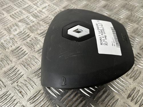 driver-airbag-renault-clio-iv-bh_-2012-2013-2014-2015-2016-2017-2018-2019-2020-2021-25660276 main image