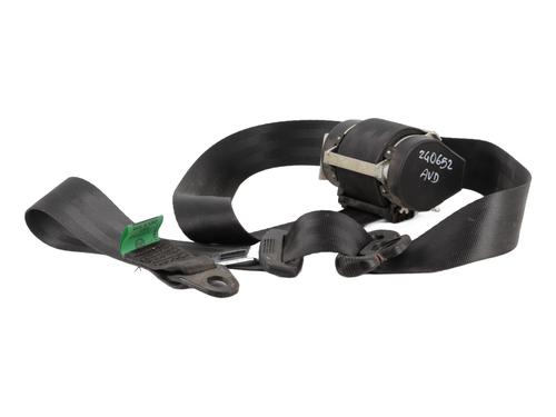 front-right-seatbelt-peugeot-boxer-van-2006-32241215 main image