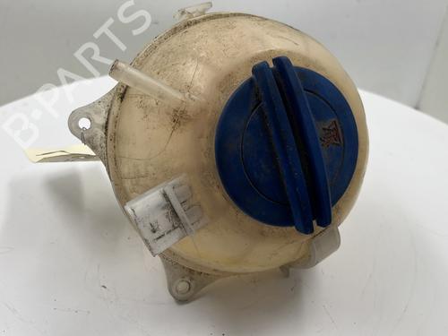 Expansion tank VW POLO V (6R1, 6C1) 1.2 | BP25654659C120 