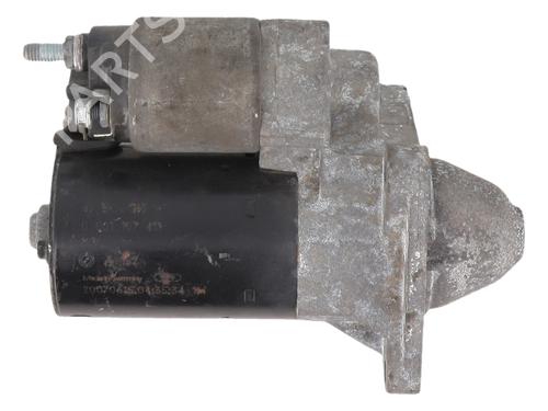 Starter CITROËN C3 Pluriel (HB_) 1.4 HDi | BP36471229M8 - Image 3