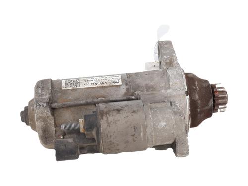 starter-vw-golf-vii-5g1-bq1-be1-be2-2012-2013-2014-2015-2016-2017-2018-2019-2020-2021-25659326 main image