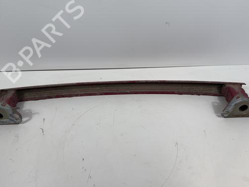 Rear bumper reinforcement CITROËN C3 Picasso (SH_) 1.6 HDI 90 | BP27483564C73 