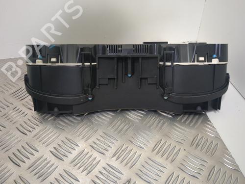 instrument-cluster-audi-a4-b8-avant-8k5-2007-2008-2009-2010-2011-2012-2013-2014-2015-2016-2017-25655816 main image