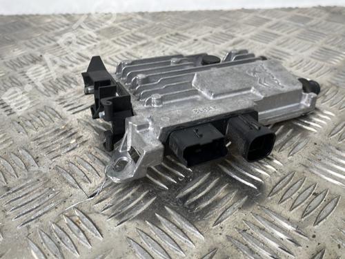  - Image 5