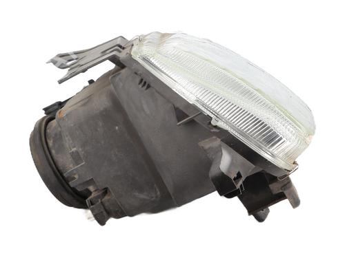 Lampa przednia lewa CITROËN SAXO (S0, S1) 1.1 X, SX | BP29958764C28 
