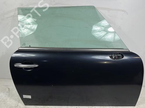 Right front door MINI MINI (R56) Cooper D | BP31136752C3