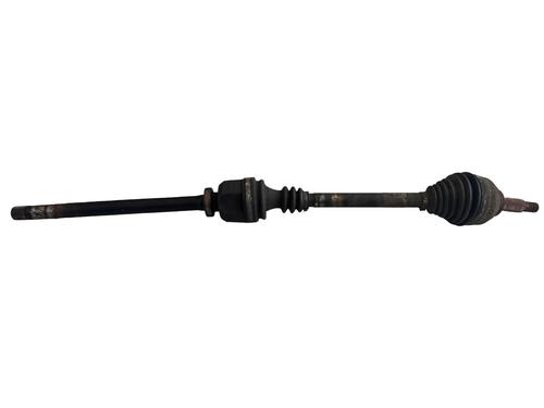 Right front driveshaft RENAULT TRAFIC II Bus (JL) 2.5 dCi 135 (JL0D) | BP37715767M39 - Image 2