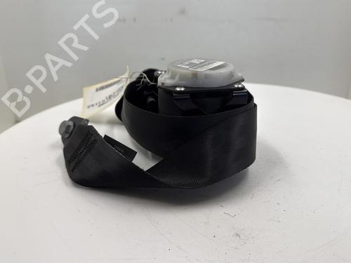 Rear left belt tensioner CITROËN JUMPY III Bus (V_) 2.0 BlueHDi 180 | BP25654614C89 