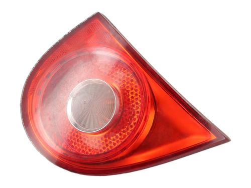 Left tailgate light VW GOLF V (1K1) | BP33829540C79 - Image 2