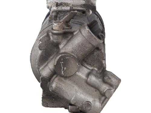 AC compressor DS DS 3 (SA_) 1.2 THP 110 / PureTech 110 (SAHNPS, SAHNZ6, SAHNZT) | BP35789787M34 - Image 5