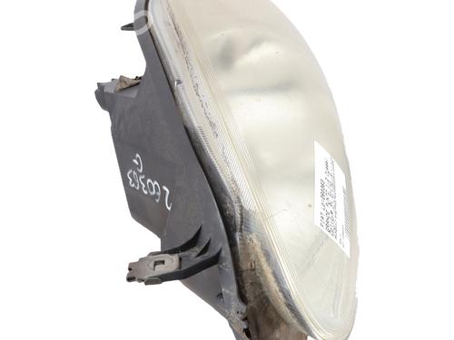 Left headlight FIAT GRANDE PUNTO (199_) | BP37529430C28 - Image 3