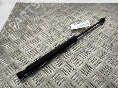 Hood lift support RENAULT CLIO IV (BH_) 0.9 TCe 90 (BHNF, BHMA, BHMH, BHJK, BHJR) | BP25656601C139 